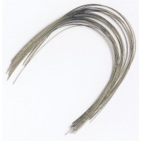 Timol Alloy Niti Rectangular Wires