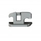 Twist Self Ligating Bracket Kit Twist Self Ligating Bracket Kit D-Tech Metal Bracket Rs.5,803.57