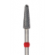 Diadur Carbide Cutter - ERGONOM 100801 DFS Cutters and Trimmers Rs.1,031.25