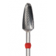 Diadur Carbide Cutter - ERGONOM 101001 DFS Cutters and Trimmers Rs.1,169.64