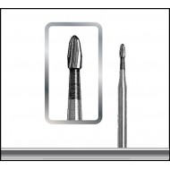 Dia Carbide Finisher - Pack of 2