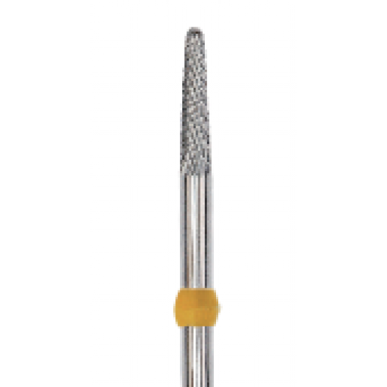 Diadur Carbide Cutter - MILLI-MICRON 201202 DFS Cutters and Trimmers Rs.955.35