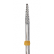Diadur Carbide Cutter - MILLI-MICRON 201202 DFS Cutters and Trimmers Rs.955.35