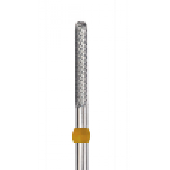 Diadur Carbide Cutter - MILLI-MICRON 201402 DFS Cutters and Trimmers Rs.906.25