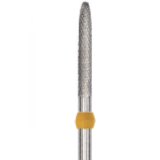 Diadur Carbide Cutter - MILLI-MICRON 201602 DFS Cutters and Trimmers Rs.875.00