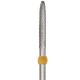 Diadur Carbide Cutter - MILLI-MICRON 201602 DFS Cutters and Trimmers Rs.875.00