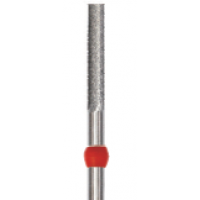 Diadur Carbide Cutter - MICRO 302502