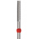 Diadur Carbide Cutter - MICRO 302502 DFS Cutters and Trimmers Rs.821.42
