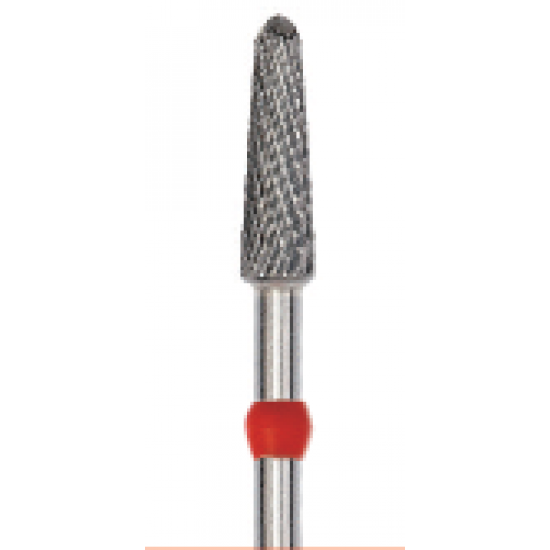 Diadur Carbide Cutter - MICRO 302801 DFS Cutters and Trimmers Rs.897.32