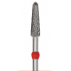 Diadur Carbide Cutter - MICRO 302801 DFS Cutters and Trimmers Rs.897.32