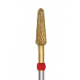 Diadur Carbide Cutter - GOLDEN MICRO 302801T DFS Cutters and Trimmers Rs.1,165.17