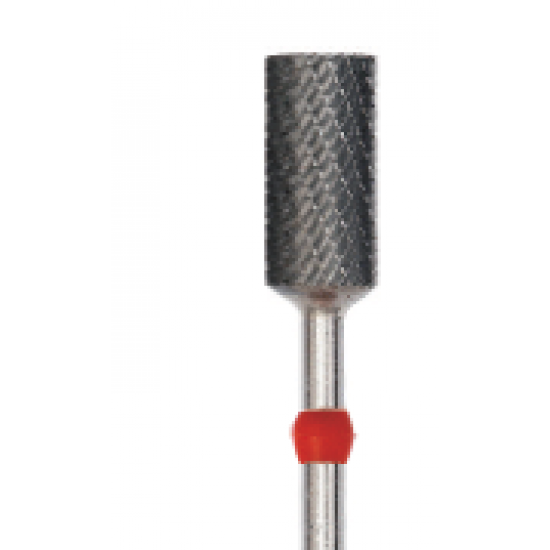 Diadur Carbide Cutter - MICRO 303801 DFS Cutters and Trimmers Rs.1,544.64