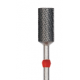 Diadur Carbide Cutter - MICRO 303801 DFS Cutters and Trimmers Rs.1,544.64