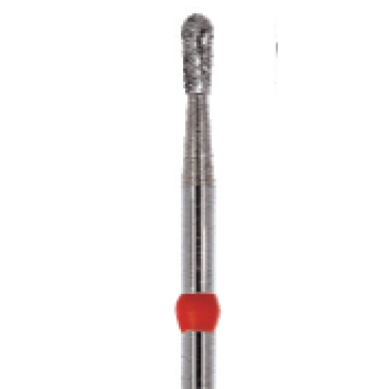 Diadur Carbide Cutter - MICRO 304602 DFS Cutters and Trimmers Rs.973.50