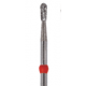 Diadur Carbide Cutter - MICRO 304602 DFS Cutters and Trimmers Rs.973.50