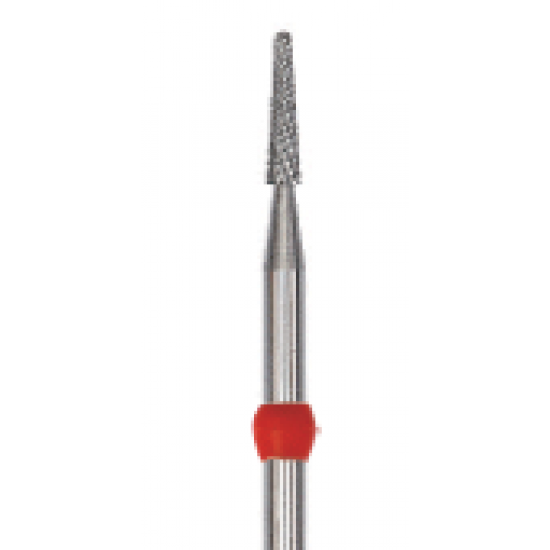 Diadur Carbide Cutter - MICRO 304902 DFS Cutters and Trimmers Rs.781.25