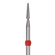 Diadur Carbide Cutter - MICRO 304902 DFS Cutters and Trimmers Rs.892.85