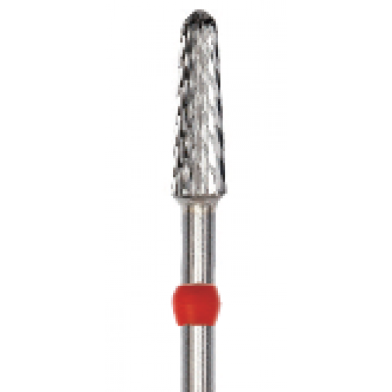 Diadur Carbide Cutter - MATRO 312801 DFS Cutters and Trimmers Rs.1,022.32