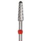 Diadur Carbide Cutter - MATRO 312801 DFS Cutters and Trimmers Rs.1,022.32