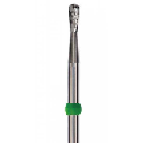 Diadur Carbide Cutter - MACRO 404602 DFS Cutters and Trimmers Rs.1,107.14
