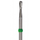 Diadur Carbide Cutter - MACRO 404602 DFS Cutters and Trimmers Rs.1,107.14