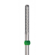 Diadur Carbide Cutter - MACRO 406402