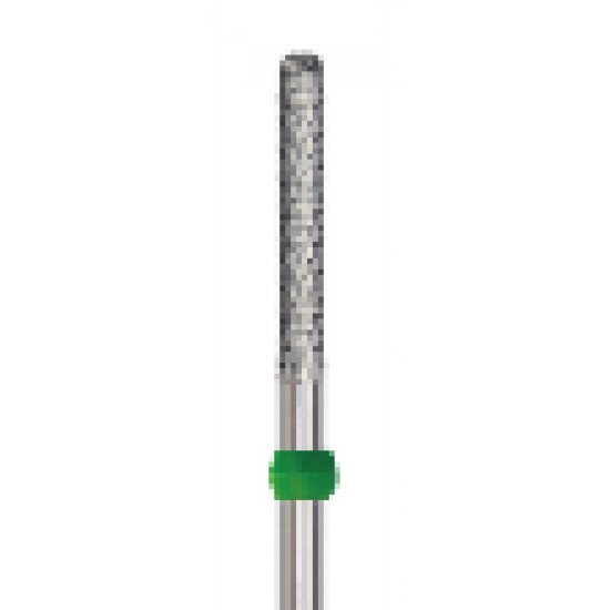Diadur Carbide Cutter - MACRO 406402 DFS Cutters and Trimmers Rs.843.75