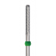 Diadur Carbide Cutter - MACRO 406402 DFS Cutters and Trimmers Rs.843.75