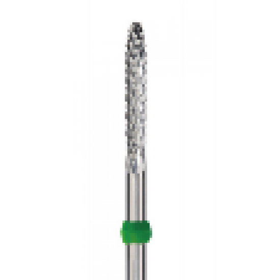 Diadur Carbide Cutter - MACRO 406602 DFS Cutters and Trimmers Rs.799.10