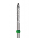 Diadur Carbide Cutter - MACRO 406602 DFS Cutters and Trimmers Rs.799.10