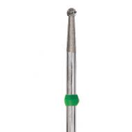 Diadur Carbide Cutter - MACRO 406702