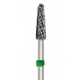 Diadur Carbide Cutter - MACRO 406801 DFS Cutters and Trimmers Rs.919.64