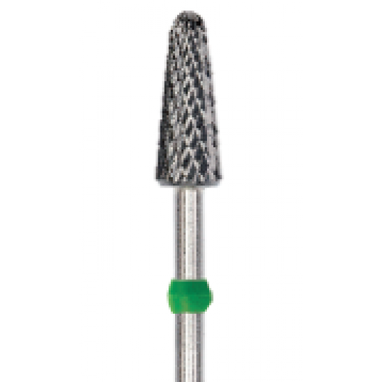 Diadur Carbide Cutter - MACRO 406901 DFS Cutters and Trimmers Rs.1,200.89