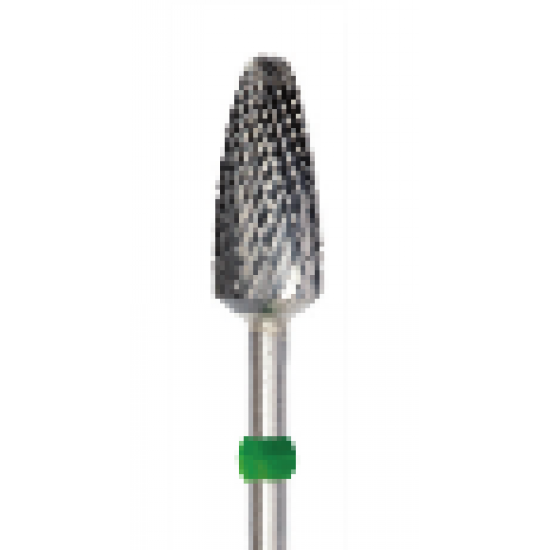 Diadur Carbide Cutter - MACRO 407001 DFS Cutters and Trimmers Rs.1,116.07