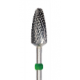 Diadur Carbide Cutter - MACRO 407001 DFS Cutters and Trimmers Rs.1,116.07