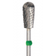 Diadur Carbide Cutter - MACRO 407101 DFS Cutters and Trimmers Rs.1,339.28