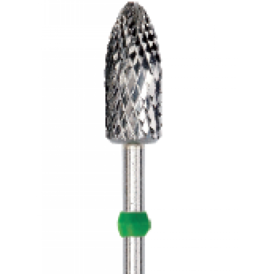 Diadur Carbide Cutter - MACRO 407301 DFS Cutters and Trimmers Rs.1,299.10