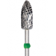Diadur Carbide Cutter - MACRO 407301 DFS Cutters and Trimmers Rs.1,299.10