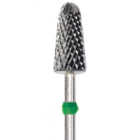 Diadur Carbide Cutter - MACRO 407401 DFS Cutters and Trimmers Rs.1,312.50