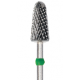 Diadur Carbide Cutter - MACRO 407401 DFS Cutters and Trimmers Rs.1,312.50