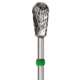 Diadur Carbide Cutter - MACRO 408101 DFS Cutters and Trimmers Rs.1,183.03
