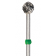 Diadur Carbide Cutter - MACRO 408301 DFS Cutters and Trimmers Rs.1,254.46