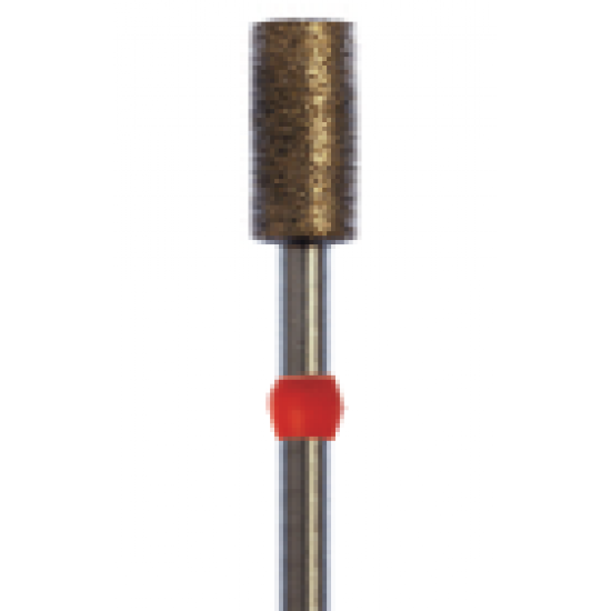 Sintered Diamond Micro - 50021 DFS Diamond Coated Burs Rs.2,080.35