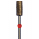 Sintered Diamond Micro - 50021 DFS Diamond Coated Burs Rs.1,848.21