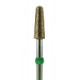 Sintered Diamond Turbo - 50044 DFS Diamond Coated Burs Rs.1,366.07