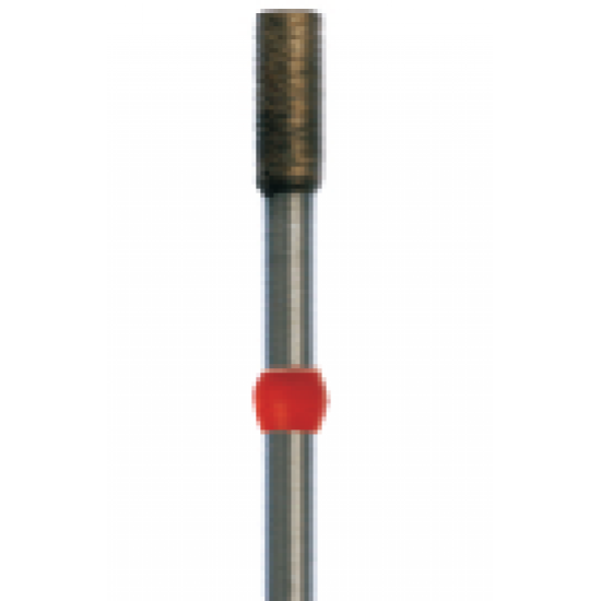 Sintered Diamond Micro - 50082 DFS Diamond Coated Burs Rs.1,548.21