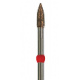 Sintered Diamond Micro - 50092 DFS Diamond Coated Burs Rs.1,700.89