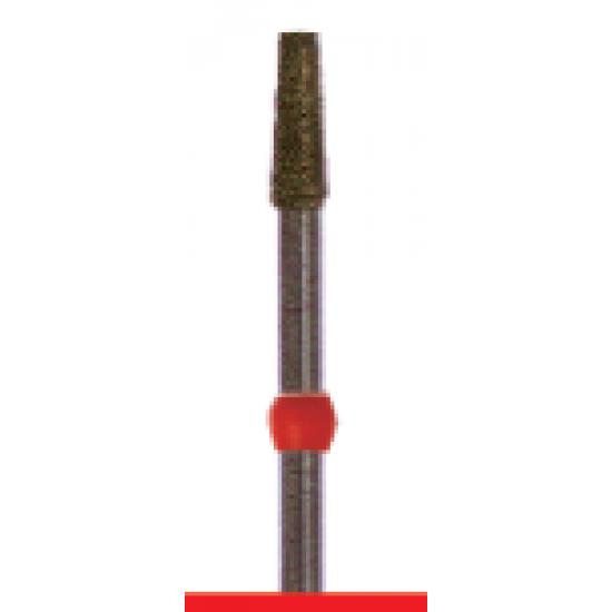 Sintered Diamond Micro - 50102 DFS Diamond Coated Burs Rs.1,548.21