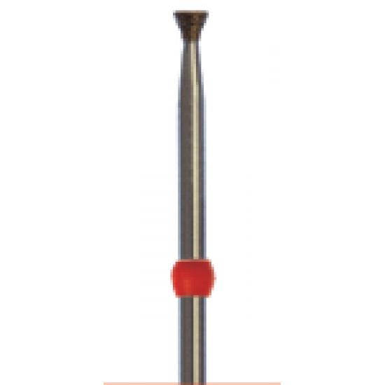 Sintered Diamond Micro - 50112 DFS Diamond Coated Burs Rs.1,548.21