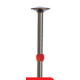 Sintered Diamond Micro - 50131 DFS Diamond Coated Burs Rs.1,843.75